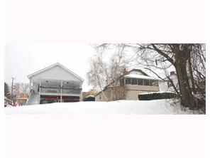 304 E Third St, Langeloth, PA 15054 photo 4