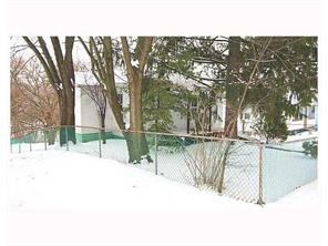 304 E Third St, Langeloth, PA 15054 photo 3