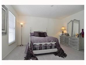 224 Cliffside Dr, Mars, PA 16046 photo 9