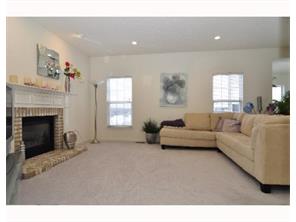 224 Cliffside Dr, Mars, PA 16046 photo 7