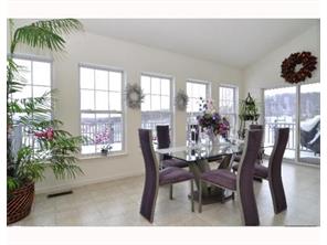 224 Cliffside Dr, Mars, PA 16046 photo 5