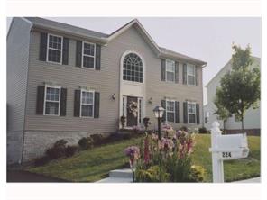 224 Cliffside Dr, Mars, PA 16046 photo 12