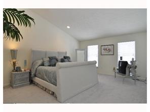 224 Cliffside Dr, Mars, PA 16046 photo 8
