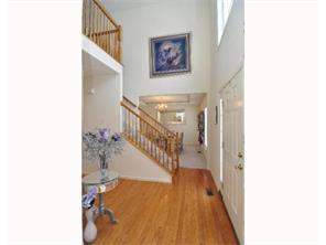 224 Cliffside Dr, Mars, PA 16046 photo 2