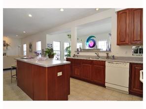 224 Cliffside Dr, Mars, PA 16046 photo 4