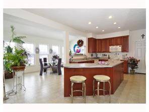 224 Cliffside Dr, Mars, PA 16046 photo 3