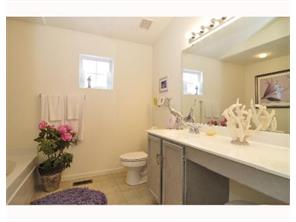224 Cliffside Dr, Mars, PA 16046 photo 11