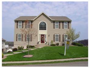 224 Cliffside Dr, Mars, PA 16046 photo 1