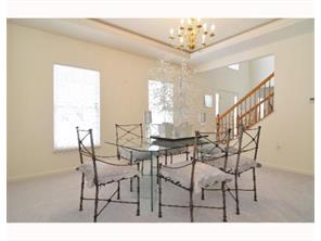 224 Cliffside Dr, Mars, PA 16046 photo 6