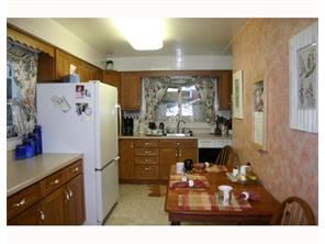 2871 Short Ct, Export, PA 15632 photo 10