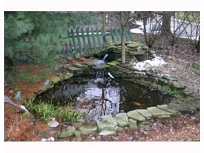 2871 Short Ct, Export, PA 15632 photo 12