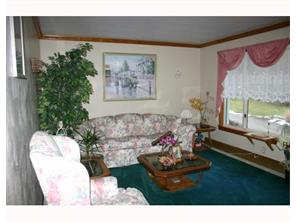 2871 Short Ct, Export, PA 15632 photo 6