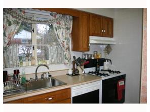 2871 Short Ct, Export, PA 15632 photo 11