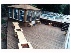 2871 Short Ct, Export, PA 15632 photo 13
