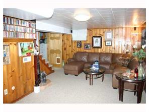 2871 Short Ct, Export, PA 15632 photo 4