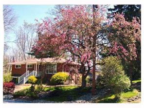 2871 Short Ct, Export, PA 15632 photo 1