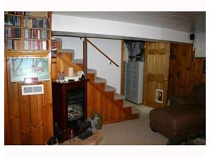 2871 Short Ct, Export, PA 15632 photo 18
