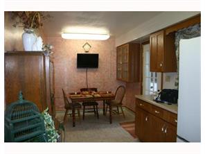 2871 Short Ct, Export, PA 15632 photo 2