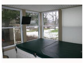 2871 Short Ct, Export, PA 15632 photo 15