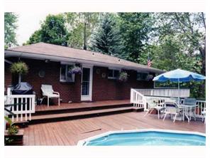 2871 Short Ct, Export, PA 15632 photo 16