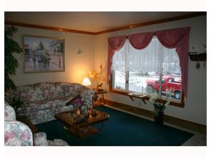 2871 Short Ct, Export, PA 15632 photo 3