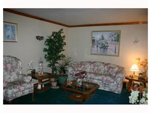 2871 Short Ct, Export, PA 15632 photo 7