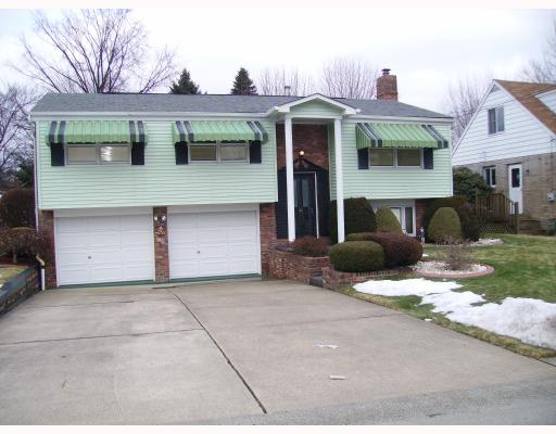 3 Concord, Irwin, PA 15642 photo 1