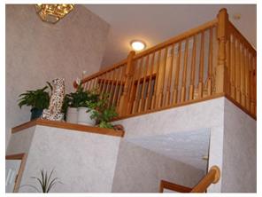 203 Arrowhead Ln, Eighty Four, PA 15330 photo 4