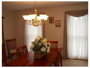 203 Arrowhead Ln, Eighty Four, PA 15330 photo 10