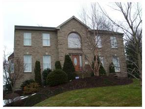 203 Arrowhead Ln, Eighty Four, PA 15330 photo 1