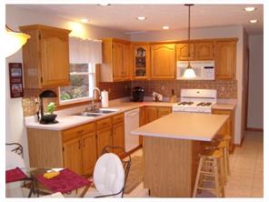 203 Arrowhead Ln, Eighty Four, PA 15330 photo 7