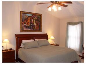 203 Arrowhead Ln, Eighty Four, PA 15330 photo 14