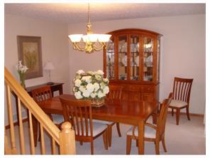 203 Arrowhead Ln, Eighty Four, PA 15330 photo 9