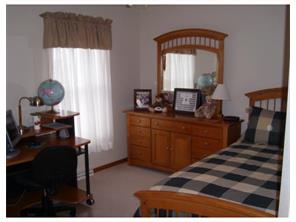 203 Arrowhead Ln, Eighty Four, PA 15330 photo 18