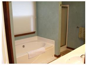 203 Arrowhead Ln, Eighty Four, PA 15330 photo 15