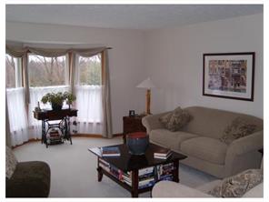 203 Arrowhead Ln, Eighty Four, PA 15330 photo 8