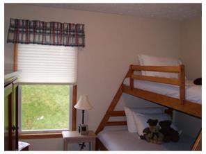 203 Arrowhead Ln, Eighty Four, PA 15330 photo 16