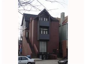238 Shady Ave, Pittsburgh, PA 15206 photo 2