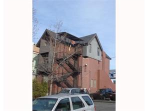 238 Shady Ave, Pittsburgh, PA 15206 photo 6