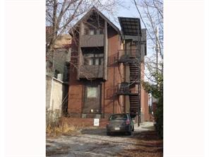 238 Shady Ave, Pittsburgh, PA 15206 photo 7