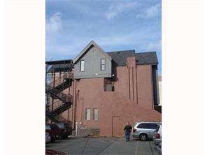 238 Shady Ave, Pittsburgh, PA 15206 photo 4