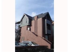 238 Shady Ave, Pittsburgh, PA 15206 photo 3