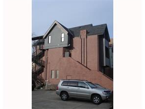 238 Shady Ave, Pittsburgh, PA 15206 photo 5