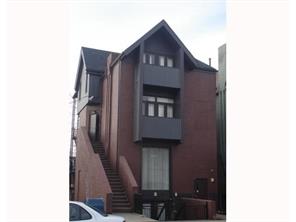 238 Shady Ave, Pittsburgh, PA 15206 photo 1