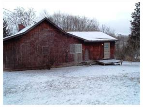 10870 Collins Ave, Irwin, PA 15642 photo 2