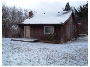 10870 Collins Ave, Irwin, PA 15642 photo 1