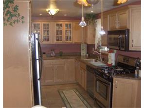 7 Nicholas Ave, Slovan, PA 15078 photo 3