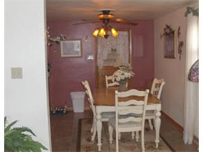 7 Nicholas Ave, Slovan, PA 15078 photo 9