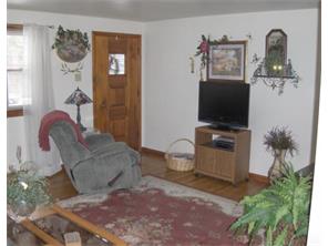 7 Nicholas Ave, Slovan, PA 15078 photo 10