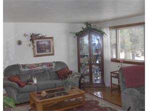 7 Nicholas Ave, Slovan, PA 15078 photo 11